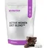 Protein Myprotein Active women diet blend 1000 g