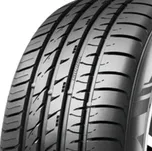 Kumho Crugen HP91 295/35 R21 107 Y XL