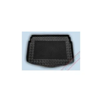 Vana do kufru Vana do kufru s protiskluzovou vrstvou Mazda CX3 (spodní podlaha kufru) -- od roku výroby 2015- SLEVA 11%