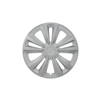 Poklice na kolo Poklice na kola 13" MIG (kus) SLEVA 10%