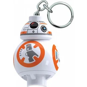 LEGO Star Wars BB8 svítící figurka
