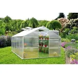 VeGA 8000 Strong 2,5 x 3,1 PC 4 mm