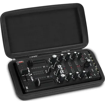 Obal pro zvukovou techniku UDG Creator Akai AFX/AMX Hardcase