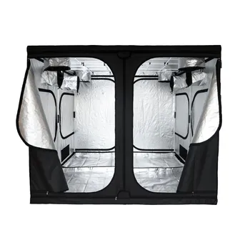 Pěstební box Garden Highpro Probox 240