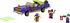 Stavebnice LEGO LEGO Batman Movie 70906 Joker a jeho vůz Notorious Lowrider