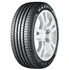Letní osobní pneu Maxxis M36 Plus 225/50 R17 94 W