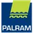 Palram