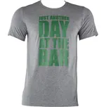 Capital Sports STS3-CSTM7 šedá/zelená