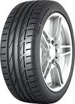 Bridgestone Potenza S001 245/40 R18 97…