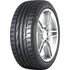 Letní osobní pneu Bridgestone Potenza S001 245/40 R18 97 Y XL