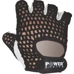 Power System Basic 2100 