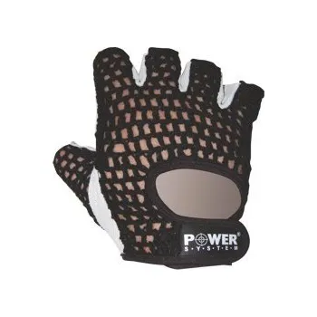 Power System Basic 2100 , XXL