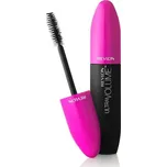 Revlon Ultra Volume 8,5 ml