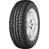 Letní osobní pneu Barum Brillantis 2 195/65 R15 91 T