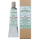 Havlíkova přírodní apoteka Ranní…