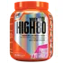 Protein EXTRIFIT High Whey 80 - 2270 g