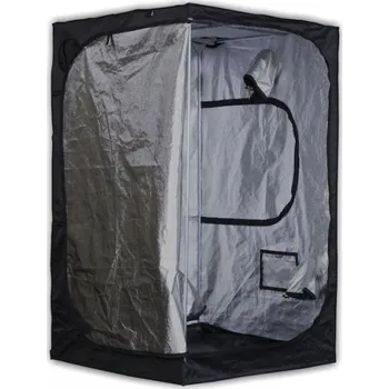 Pěstební box Mammoth Pro 120