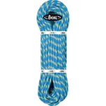 Beal Zenith 9,5 mm modré