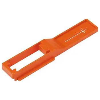 Blum ZML.8030 šablona,rysovací pro TBX