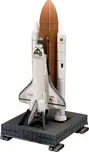Revell Space Shuttle Discovery +…