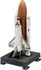 Plastikový model Revell Space Shuttle Discovery + booster Rockets 1:144