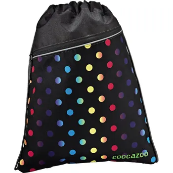 Coocazoo RocketPocket 43 x 34 cm