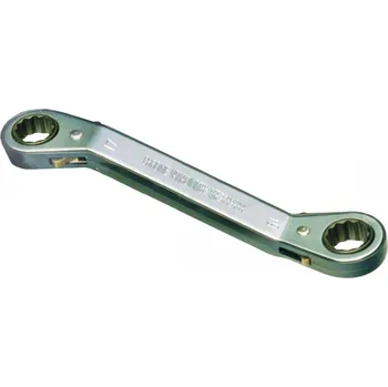 Klíč PROXXON Očkový ráčnový klíč Speeder s přepínáním - jednotlivě 12 x 13 mm