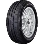 Rotalla RH02 155/65 R14 75 T