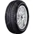 Letní osobní pneu Rotalla RH02 155/65 R14 75 T