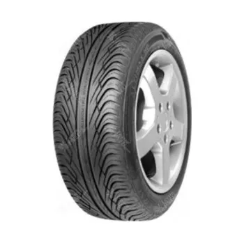Letní osobní pneu General Tire Altimax Sport 195/55 R15 85 V