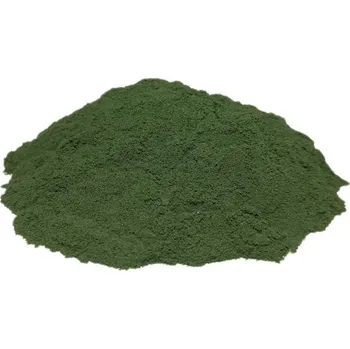 Doplněk stravy Profikoření - Spirulina prášek (100g)