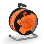 Hecht 121153 - prodlužovací přívodní…