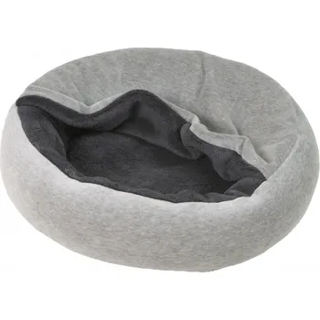 Pelíšek pro psa I love pets Adina 45 cm