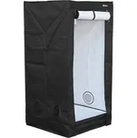 HOMEbox Evolution Q80