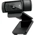 Webkamera Logitech Webcam C920 (960-001055)