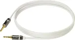 Real Cable iPlug J35M 1,5m