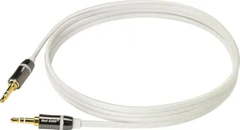 Audio kabel Real Cable iPlug J35M 1,5m