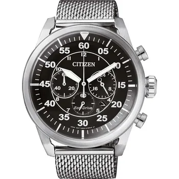 Hodinky Citizen CA4210-59E