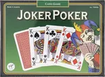 Piatnik Joker Poker