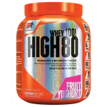 EXTRIFIT High Whey 80 - 2270 g