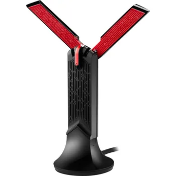 Síťová karta ASUS USB-AC68