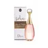 Dámský parfém Christian Dior J´adore The New Eau Lumiere W EDT 
