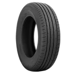 Toyo J61 195/65 R15 91 H