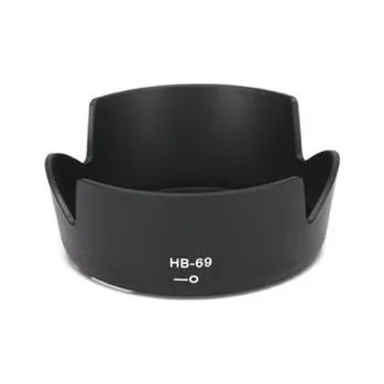 Sluneční clona HB-69 pro Nikon - hb-69
