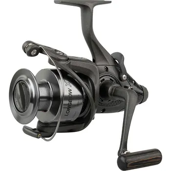 Okuma Longbow XT Baitfeeder LBXT 630 Rybářský naviják Okuma Longbow XT Baitfeeder LBXT 630