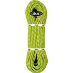 Beal Virus 10 mm zelené