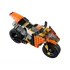 Stavebnice LEGO LEGO Creator 31059 Silniční motorka