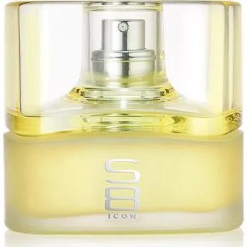 Pánský parfém Oriflame S8 Icon M EDT