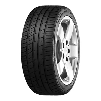 Letní osobní pneu General Tire Altimax Sport 245/35 R18 92 Y