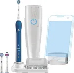 Braun Oral B Smartseries 5000…